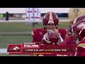 Orlando Storm vs. Birmingham Stallions Highlights 🏈 UFL on FOX