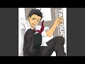 人生の主役コール! (off vocal)