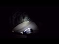 RideActive: Nightride Bikepark Los Pinos - Magicshine MTB