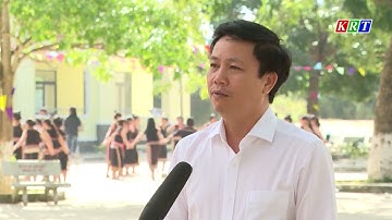 Tham gia Ngày hội văn hóa, thể thao, du lịch, các dân tộc vùng Tây Nguyên