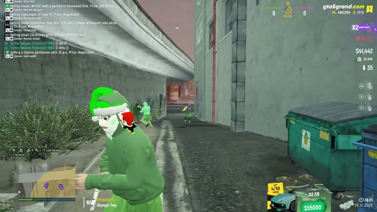 Capture Archive Edited By. 