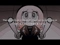 ※中毒性あり&ldquo;妄想女って言われるかもね&rdquo;Orpheus - Mori Calliope【和訳 / 日本語訳 / 洋楽 / Lyrics】