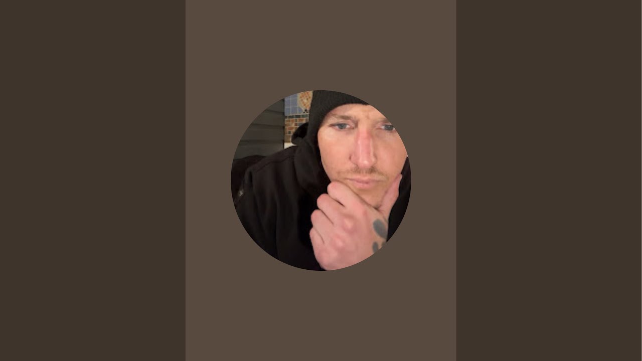 Getting Sober is live!