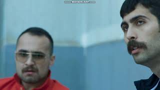 Sıfır Bir - O Leğeni Onun Götüne Sokarım