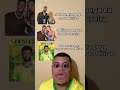 LÉO PEREIRA X MILITAO CASOS DE FAMÍLIA A VÉSPERA DE COPA #futebol #2026Convocados #LigaDosConvocados
