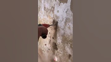 Convenient tools for grooving wire boxes