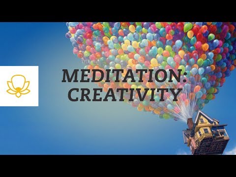 A Mindfulness Meditation