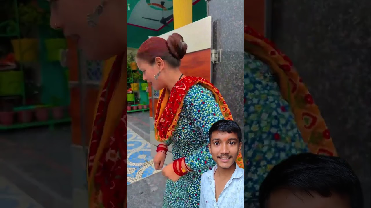 Original Title & Thumbnail