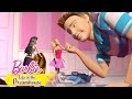 Krympa-neraren | @Barbie