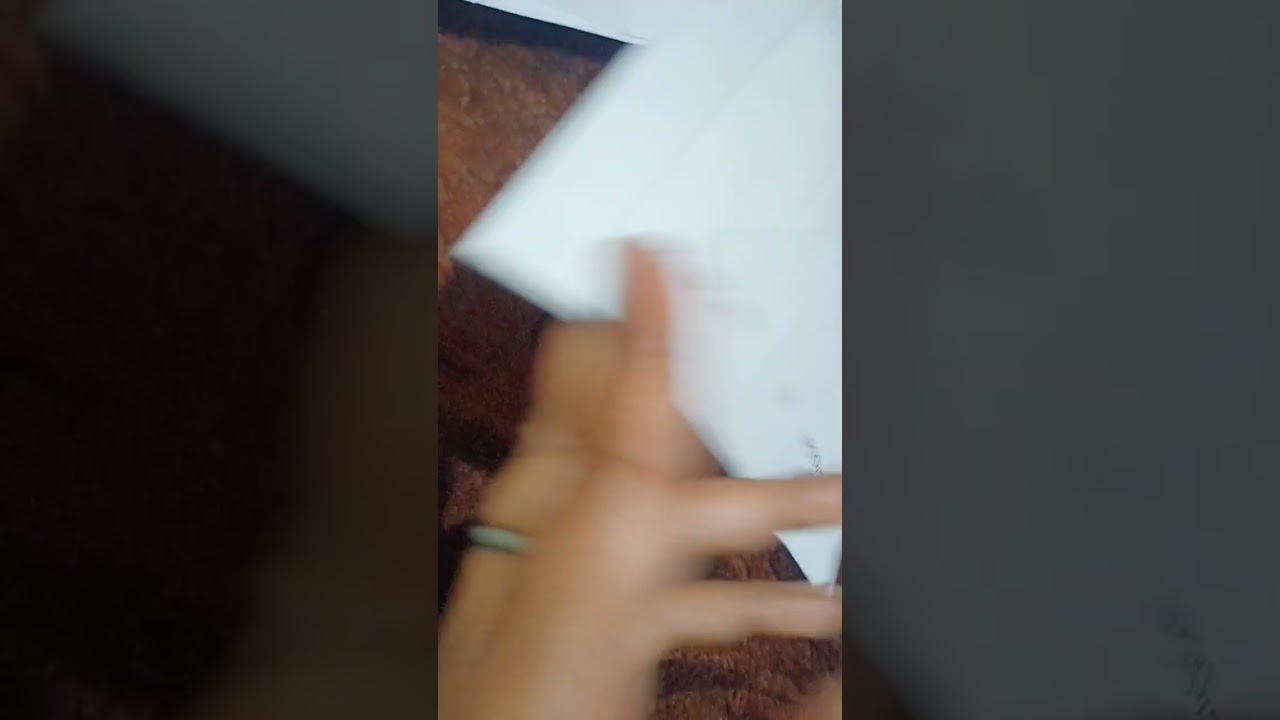 2021-23, history honours, vbu,pg, semester -3, paper-9