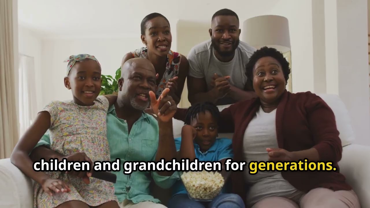 Independent Wealth Made Simple: 10 Steps to Financial Freedom