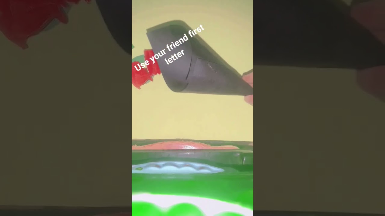 Craft, new geometry box and origami 