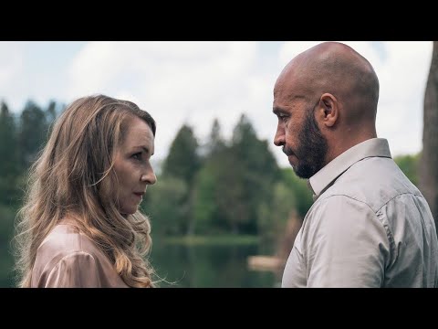 Kærlighed for voksne (2022) 成人級愛情 預告片