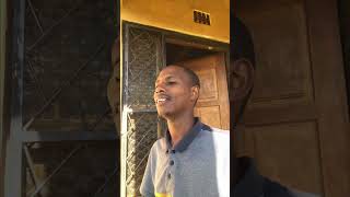 Dedelo Lonwabo- Mama Sizophumela Ngenkani.