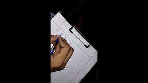 Basic Mathematics-| by Nauman Khalid | Chapter 6 | Ex # 6.1 Que no. 5 & 6 | Faani