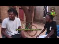 Vidéos Comédie toliara MTB   Facebook