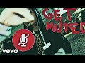 D Chapo Realest موزیک ویدیوی رسمی D Chapo Realest موزیک ویدیوی رسمی