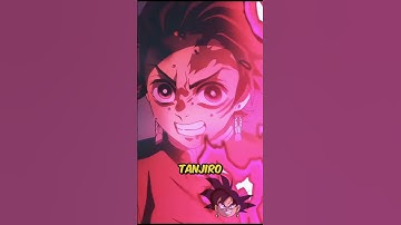 TANJIRO ABILITY IS TO LEARN ALL OF THE BRETHING STYLE?