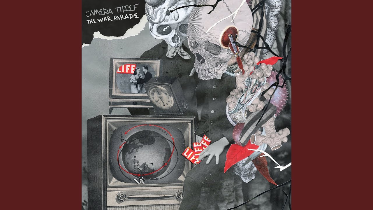 Watch Sunset Satellite on YouTube Watch Sunset Satellite on YouTube