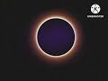 Turkmenistan Television / Eclipse Productions / Magic wand Productions / American Fathers Television
