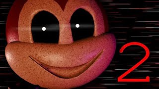 JOLLY 2 Full Walkthrough Gameplay Night 1-6 Extras(No Commentary)