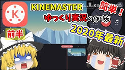 りっさん Youtube りっさん Youtube