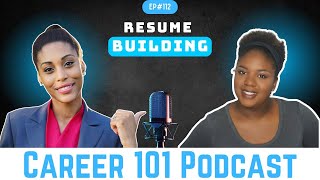 STOP Getting Rejected! Transferable Skills Hack for Career Switchers