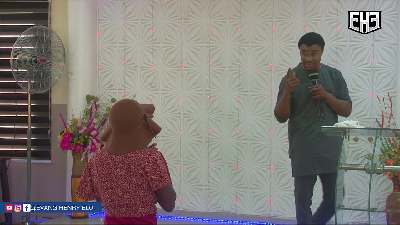 Day 3 3days Of Prayer & Prophetic Service Satursday 31st January 2025  II RCCG Stars Of Light