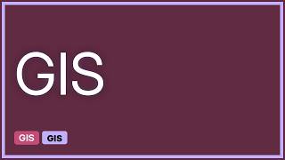 GIS: Differences in the Select by expression between QGIS 2.18 and 3.4