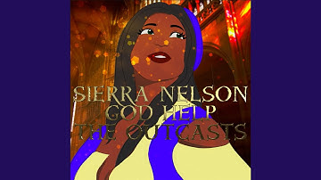 Thumbnail of God Help The Outcasts (from "The Hunchback of Notre Dame") (2023 Version)