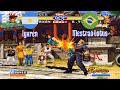 Youtube Thumbnail title