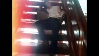 Download Lagu potret perjalanan dariyin MP3