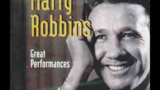 Marty Robbins.....Just Before The Battle, Mother chords