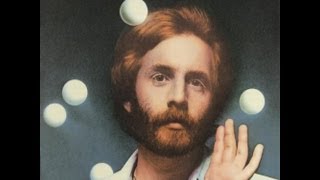 Video thumbnail of "I'm Coming Home - ANDREW GOLD"