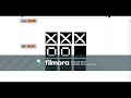 How To Make a Tic-Tac-Toe on Scratch!Part 2