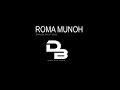 Roma munho by daniel bilippngmusic2023