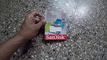 How to Fix Gopro sd card error hero 5 black [ Problem Solved ]