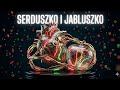 Serduszko i Jabłuszko (TECHNO FOLK REMIX)