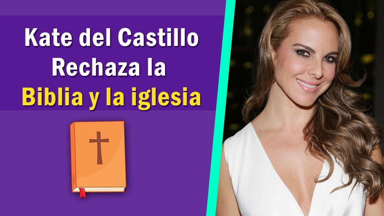 Youtube fotos de kate del castillo 87 Youtube fotos de kate del castillo 57