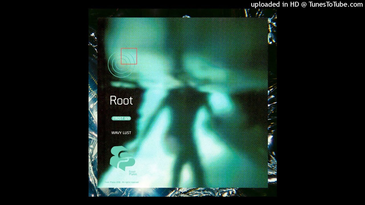 Watch ROOT (TUN) - Divine Pulse on YouTube Watch ROOT (TUN) - Divine Pulse on YouTube
