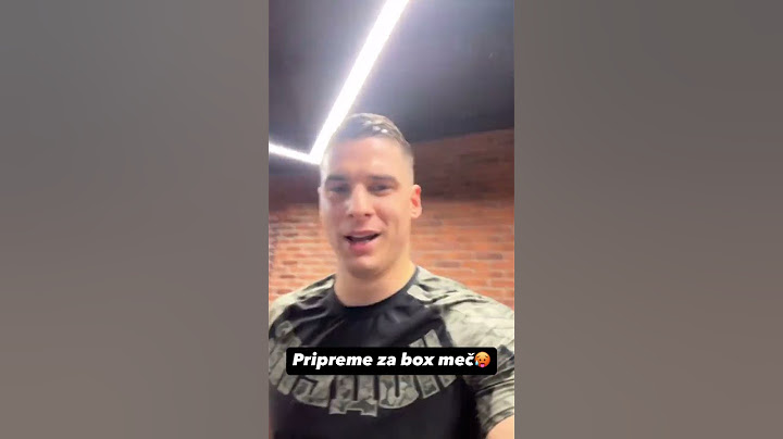 Simi pripreme za boks meč sa Jankom #simi #janko #balkan #stitch #balkani #memes #best #edit #live