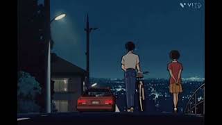 So Easy (To Fall In Love) - Olivia Dean(Slowed) Resimi