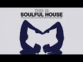This Is Soulful Jazz Deep House Music  - 2 Hours Best Dancefloor mix