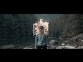 Youth Fountain "Helpless / Letters To Our Former Selves" Official Music Video