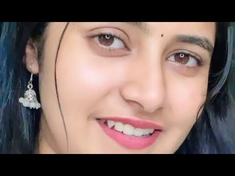 sanchita Basu hd face video #sanchita_basu