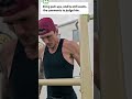 @jacobnach on YouTube #shorts #fitness #health #shortvideo #motivation