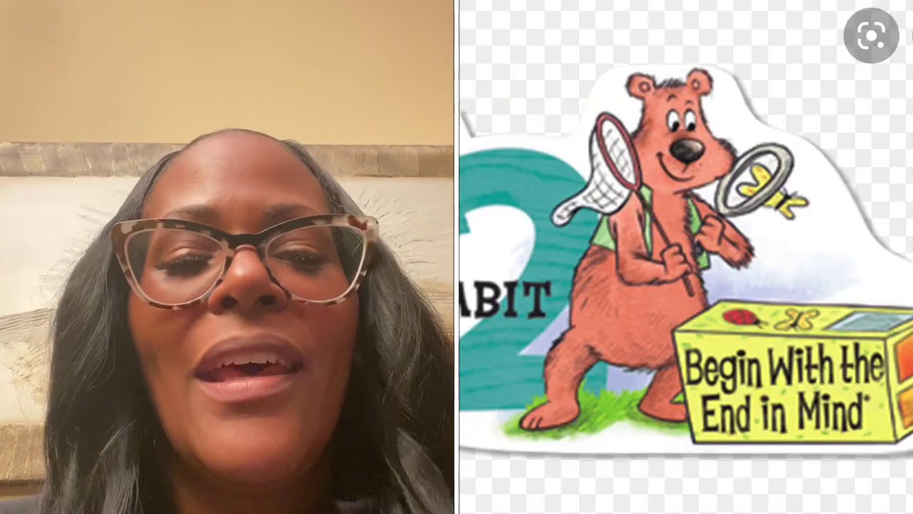 Napier Elementary 8/10/2020 Morning Announcement YouTube