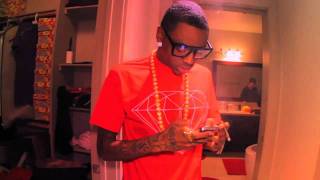 ODD FUTURE - Soulja Boy (NEW 2011 HD)