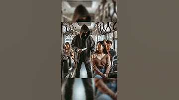 Nói rồi không nghe. #chatgpt #ai #aivietnam