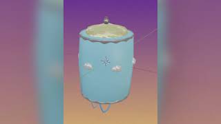 Game News Wings Of Fire The Journey - Trees, Animation, Updates, More